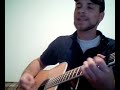 Evan Teasdale - Kelly\