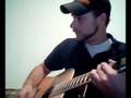 Kelly's Mountain - Evan Teasdale