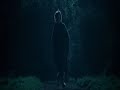 Nazgul