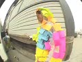 Insight Zoup Skate Campaign PART 3
