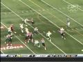 CFL Western Semi: Edmonton 21, Calgary 24 - November 15, 09