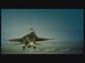 Turkish Air force ((high quality video)) Turkish Air force ((high quality video))