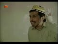 Shanbeh vs. 4shanbeh - part 2 (4khooneh) Shanbeh vs. 4shanbeh - part 2 (4khooneh)