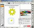 Cursos de diseño grafico digital