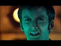doctor-who-voyage-of-the-damned-alternative-theme-tune.html