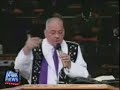 rj-aint-hood.html