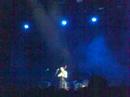 andrew bird @ indigo2    #1