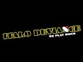 ★ ITALO DEVIANCE ★ Nightlife Unlimited - Peaches & Prunes (Marcello Giordani re edit)