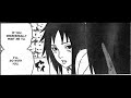 Naruto Manga Chapter 348 Naruto Manga Chapter 348