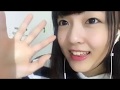 由良 朱合（STU48 ドラフト3期研究生） 2019年02月05日23時54分28秒 SHOWROOM配信