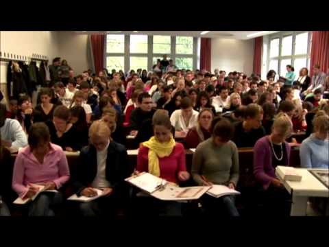 alemánia - This is the official marketing film for Heidelberg, Germany. Eso es el video oficial de Heidelberg, Alemánia. Allied Management Ltd Group Hongkong http://all...