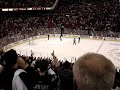 2006 Pittburgh Penguins Home Opener 3 Stars 2006 Pittburgh Penguins Home Opener 3 Stars