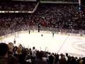 2006 Pittburgh Penguins Home Opener 3 Stars
