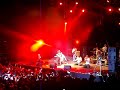 Dima Bilan in Latvia