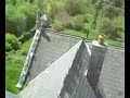 castle-hewson-manor-house-roof-view.html