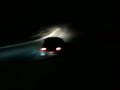 S14,,