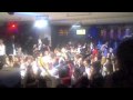 Live @ Berfi's - Verona