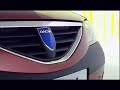 Reclama Dacia Logan Reclama Dacia Logan