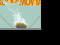 rockamovya.mov