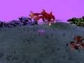 Spore juego completo