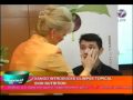 XanGo Glimpse Featured on NTV7 Malaysia The Breakfast Show