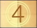 REAL Vintage Letterbox Countdown Counter for Broadcast Film Movies & Video Clips ● FREE DOWNLOAD REAL Vintage Letterbox Countdown Counter for Broadcast Film Movies & Video Clips ● FREE DOWNLOAD