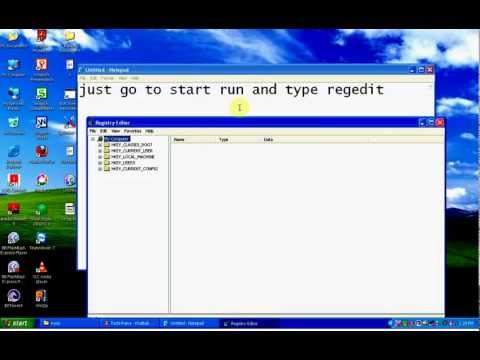 how to check office sp version