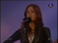 Talento Argentino Carla Colombi Salta
