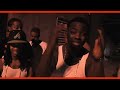 Wooh Da Kid - Lethal Injection 1017 Brick Squad