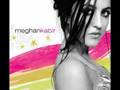 Meghan Shahnaz Kabir, the Afghanistani American singer