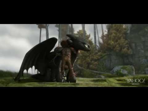 how to train your dragon bd qvod