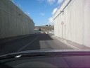 Safe Passage to Kever Rochel (Rachel\