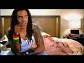 (hed) p.e. - Blackout