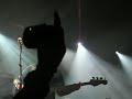arctic-monkeys-enmore-2006.html