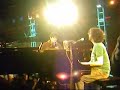 Fito Paez - Cable a tierra - 15 de agosto de 2007