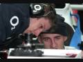 Robert Kubica =) Robert Kubica =)