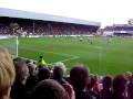 Brentford fc, Ealing Road 3