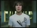 Move Along- The All-American Rejects