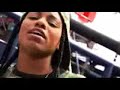 G-nett la discipula