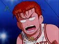 Slam Dunk 32 part 3