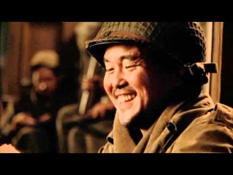 Regimental -