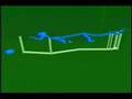 MWRA Tunnel and Water video from 1998