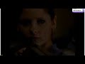 Buffy – In Every Generation