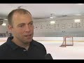 14.Jean-Sebastien Giguere's Stanley Cup Finals Experience STACK TV.flv