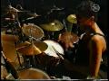 Heroes del silencio- Koblenz- El camino del exceso