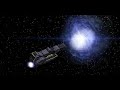 Freespace 2 - The Bastion Freespace 2 - The Bastion