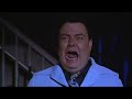 Beetlejuice Trailer