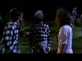 Beetlejuice-Trailer