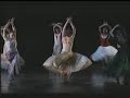 Suspended Women