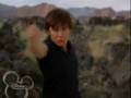 Bet On It - High School Musical 2 - Zac Efron - Flixster Video